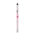Imagen de Long Lasting Eye Liner 24hrs Color Pink Up