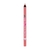 Long Lasting Eye Liner 24hrs Color Pink Up - Fashionity - Tienda online de Maquillaje, productos de belleza y cuidado personal.
