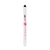 Long Lasting Eye Liner 24hrs Color Pink Up en internet