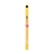 Long Lasting Eye Liner 24hrs Color Pink Up en internet