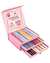 Long Lasting Eye Liner PR Box Collection Pink Up