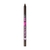 Long Lasting Eye Liner 24hrs Color Pink Up - comprar en línea
