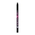 Long Lasting Eye Liner 24hrs Color Pink Up