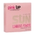 Luminous powder - Iluminador en polvo Pink Up
