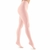 Malla 3D Microfibra - Fashionity - Tienda online de Maquillaje, productos de belleza y cuidado personal.