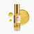 Karseell Aceite Maca Y Argan Repara Cabello Seco Y Procesado