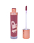 Labial Líquido Ultimate Indeleble Pink Up - tienda en línea