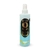 Ouro Tratamiento Desenredante Para Cabello - Bifasic Therapy 240ml
