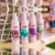 Paquete 4 Skin Care Pink Up - comprar en línea