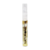 Delineador Liquido Naturone - Cotton - comprar en línea