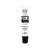 Primer HD PRO Instant Pore Eraser Italia - comprar en línea