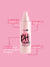 Fijador de maquillaje Fixer FX Pink Up - comprar en línea
