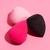 Esponja para maquillaje Blending Sponge Beauty Creations - comprar en línea
