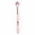 Brocha Iluminador y Rubor | Highlighter & Blush Pink Up