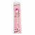 Highlighter Brush Pink Up - PK13 en internet