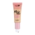 Base líquda Mega Cover Pink Up