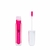 Brillo Labial con Glitter | Glitter Lip Gloss