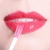 Brillo Labial con Glitter | Glitter Lip Gloss - comprar en línea