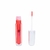 Brillo Labial con Glitter | Glitter Lip Gloss - comprar en línea