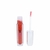 Brillo Labial con Glitter | Glitter Lip Gloss en internet