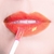 Imagen de Brillo Labial con Glitter | Glitter Lip Gloss