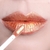 Labial cremoso con glitter | Glitter Lip Cream Pink Up - Fashionity - Tienda online de Maquillaje, productos de belleza y cuidado personal.