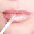Imagen de Labial cremoso con glitter | Glitter Lip Cream Pink Up