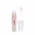 Labial cremoso con glitter | Glitter Lip Cream Pink Up