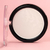 Polvo Translucido Matificante | Matte HD Pink Up en internet