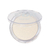 Luminous powder - Iluminador en polvo Pink Up - tienda en línea