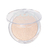 Luminous powder - Iluminador en polvo Pink Up en internet