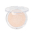 Imagen de Luminous powder - Iluminador en polvo Pink Up