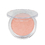 Luminous powder - Iluminador en polvo Pink Up