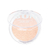 Luminous powder - Iluminador en polvo Pink Up - comprar en línea