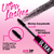 Imagen de Máscara Ultra Lashes Pink Up