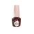 Gel Effect Esmalte de uñas Pink Up