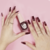 Gel Effect Esmalte de uñas Pink Up en internet