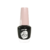 Gel Effect Esmalte de uñas Pink Up - Fashionity - Tienda online de Maquillaje, productos de belleza y cuidado personal.