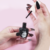 Imagen de Gel Effect Esmalte de uñas Pink Up