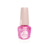 Gel Effect Esmalte de uñas Pink Up - tienda en línea