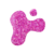 Imagen de Gel Effect Esmalte de uñas Pink Up