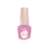 Gel Effect Esmalte de uñas Pink Up