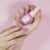 Gel Effect Esmalte de uñas Pink Up en internet
