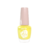 Gel Effect Esmalte de uñas Pink Up