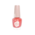Gel Effect Esmalte de uñas Pink Up - tienda en línea