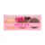 Paleta Contour Pink Up