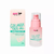 Colágeno Facial en gel