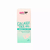 Colágeno Facial en gel