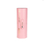 Set De Brochas Pro Colección Rose Gold Pink Up - tienda en línea