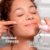 Colágeno Facial en gel - Fashionity - Tienda online de Maquillaje, productos de belleza y cuidado personal.